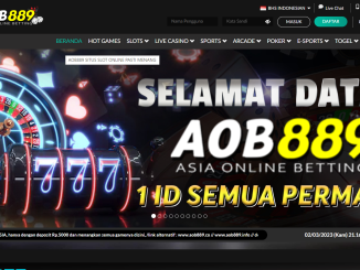 AOB889